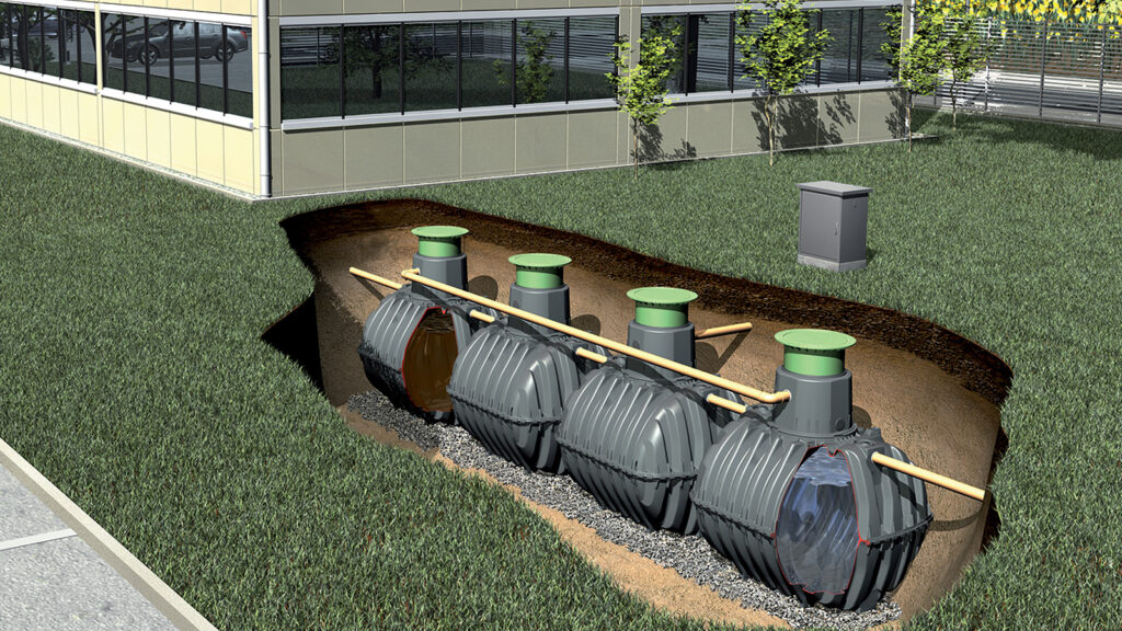 Текущее изображение не имеет альтернативного текста. Имя файла: 58.jpg